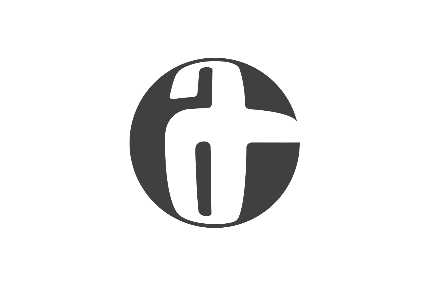 A-lehdet logo