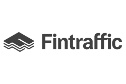 Fintraffic