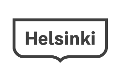 Helsingin kaupunki