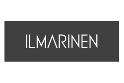 Ilmarinen