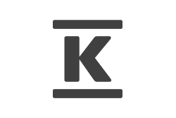 Kesko