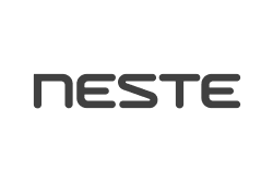 Neste