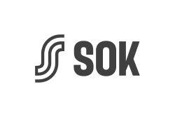 SOK
