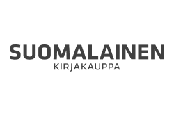 Suomalainen Kirjakauppa