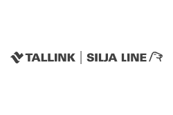Tallink Silja