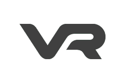 VR